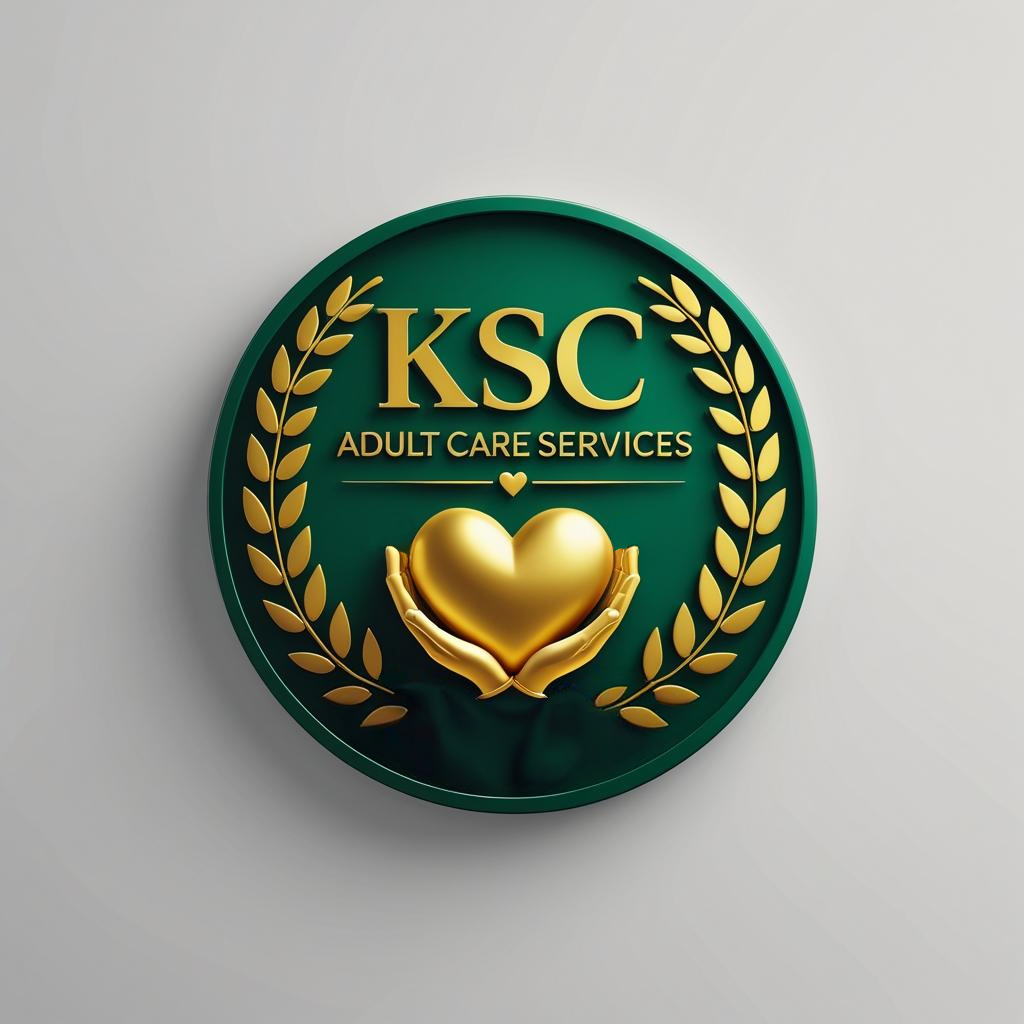 Photo gallery image - 0