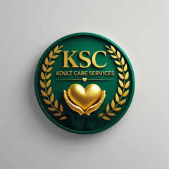 KSC Adult Care Services's Photo
