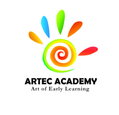 ARTEC ACADEMY CHILDCARE CENTER's Photo