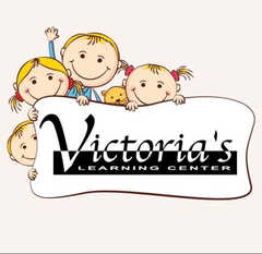 VICTORIAS LEARNING CENTER, INC.'s Photo