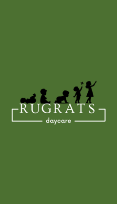 Rugrats Daycare's Photo