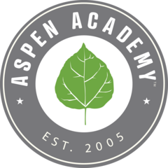 Aspen Academy Early Learning's Photo