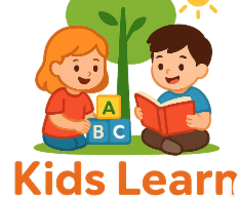 KIDS LEARN AND GROW II LLC's Photo