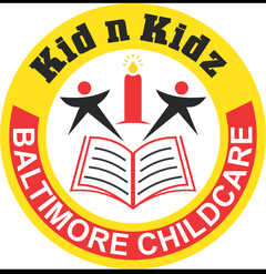 Baltimore Childcare's Photo