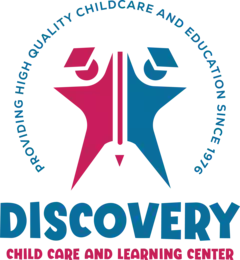 Discovery Childcare and Learning Center's Photo