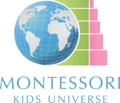 MONTESSORI KIDS UNIVERSE OF LIBERTY TOWNSHIP's Photo