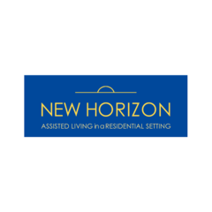 New Horizon Homes's Photo