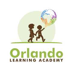 Orlando Learning Academy's Photo