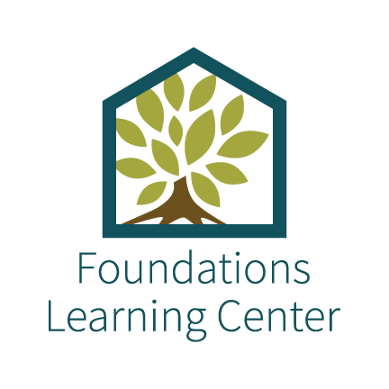 Foundations Learning Center's Photo