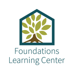 Foundations Learning Center's Photo