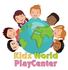 Kidz World Playcenter's Photo