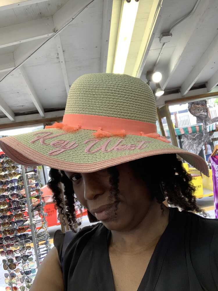 Heaven Little Helper Daycare Logo