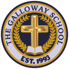 The Galloway School's Photo