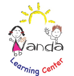 NANDA LEARNING CENTER's Photo