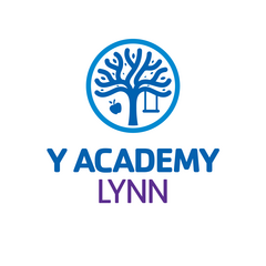 Y Academy Lynn's Photo
