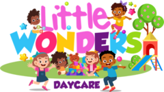 Little Wonders Daycare's Photo