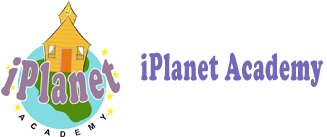 I Planet Academy's Photo