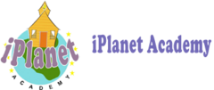 I Planet Academy's Photo