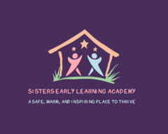 SISTERS EARLY LEARNING ACADEMY's Photo