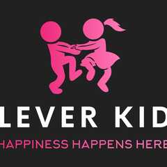 Klever Kidz Childcare Center's Photo