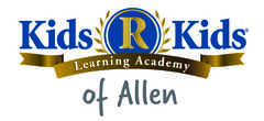  Kids 'R' Kids Learning Academy Of Allen  's Photo