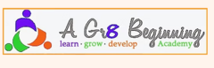 A GR8T BEGINNING ACADEMY's Photo