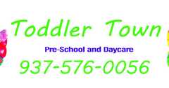 Toddler Town Preschool and Daycare's Photo