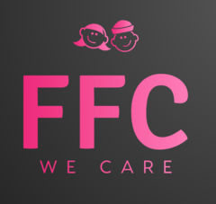 Frontiers Family Childcare's Photo