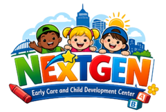 Nextgen Early Care And Child Dev Ctr Inc's Photo