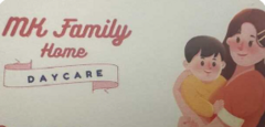 MK Family Childcare's Photo