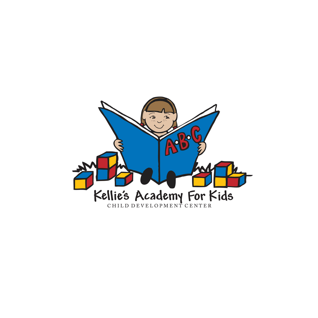 KELLIE'S ACADEMY FOR KIDS CHILD DEVELOPMENT CENTER's Photo