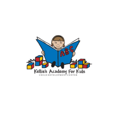 KELLIE'S ACADEMY FOR KIDS CHILD DEVELOPMENT CENTER's Photo
