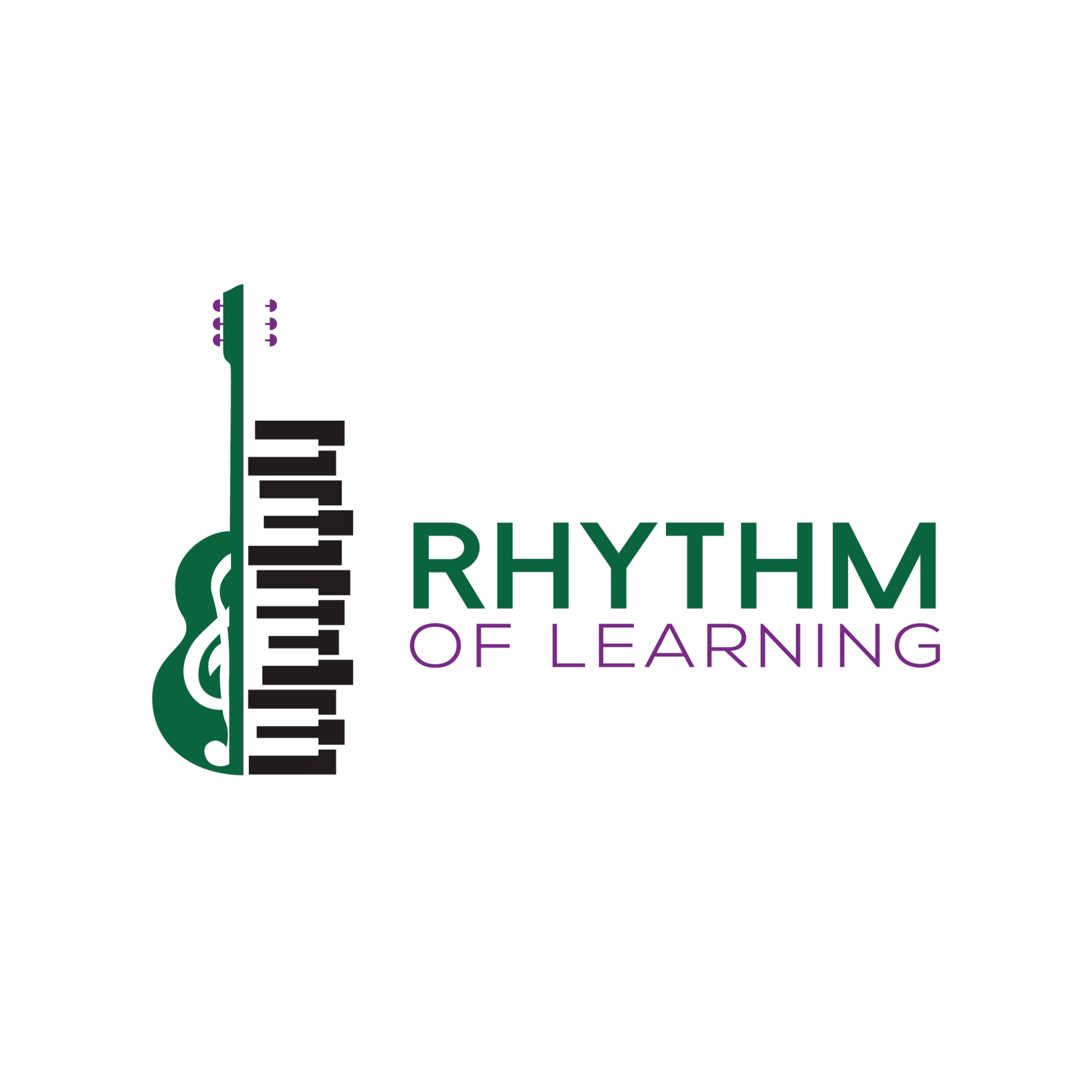 Rhythm of Learning - Punta Gorda Montessori's Photo