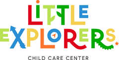 Little Explorers Child Care Center's Photo