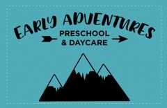 Early Adventures Preschool & Daycare's Photo