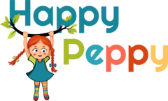 HAPPY PEPPY LEARNING SCOTTSVILLE UMC's Photo