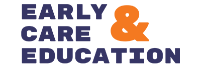 Early Care & Education - Coppell Logo