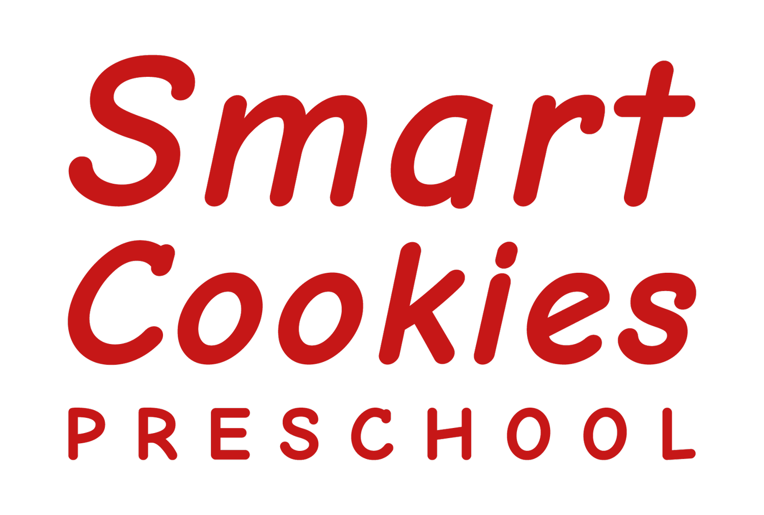 Smart Cookies 1643's Photo