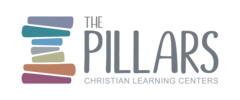 The Pillars Christian Learning Centers - Chiesa - DUP's Photo