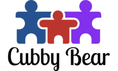 Cubby Bear LLC's Photo