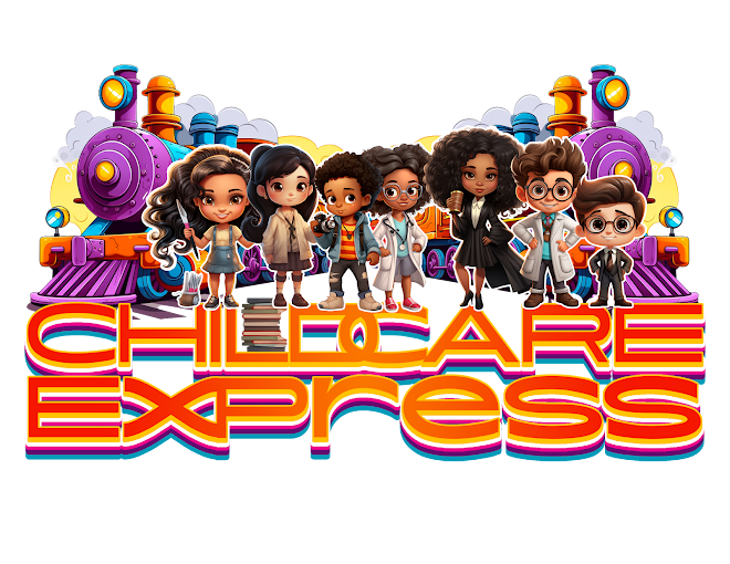 Childcare Express Learning Center's Photo