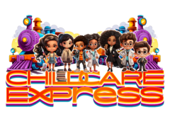 Childcare Express Learning Center's Photo