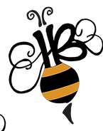 Humblebee Childcare Services, Inc.'s Photo