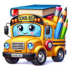 SANCHEZ FAMILY CHILD CARE's Photo
