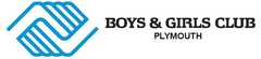 Boys & Girls Club of Plymouth's Photo
