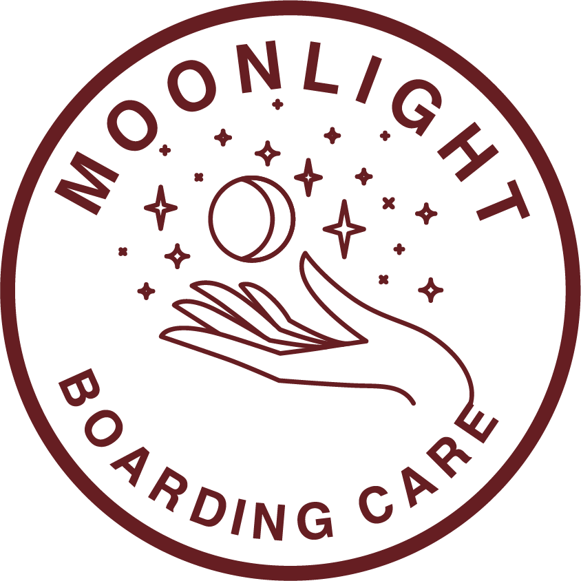 Photo gallery image - 0