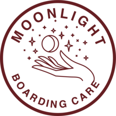 RCF - MOON LIGHT BOARDING CARE INC's Photo