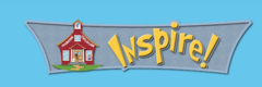 Inspire Learning and Childcare Penfield's Photo