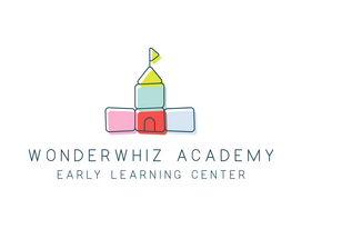 Wonder Whiz Academy Llc Logo