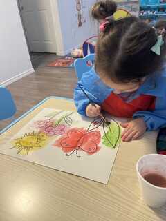 Smart Little Steps Child Care's Photo